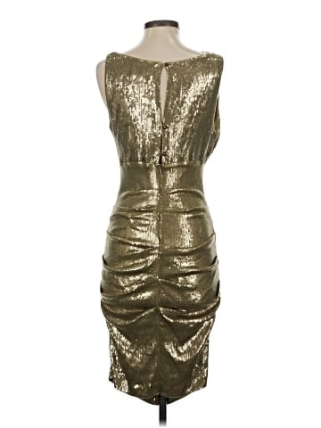 Show Me Your Mumu Cocktail Dress (view 2)