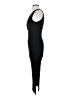 Heartloom Black Cocktail Dress Size S - photo 5