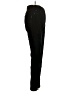 For Joseph Black Casual Pants Size 26 waist - photo 4