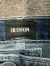 Hudson Jeans Blue Jeans Size 26 waist - photo 7
