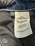 Hudson Jeans Blue Jeans Size 26 waist - photo 8