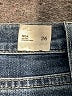 Hudson Jeans Blue Jeans Size 26 waist - photo 9