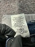 Hudson Jeans Blue Jeans Size 26 waist - photo 10