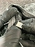 Simply Vera Vera Wang Camo Gray Active T-Shirt Size Sm - Med - photo 8