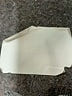 Simply Vera Vera Wang Camo Gray Active T-Shirt Size Sm - Med - photo 9