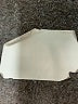 Simply Vera Vera Wang Camo Gray Active T-Shirt Size Sm - Med - photo 10