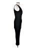 Heartloom Black Cocktail Dress Size S - photo 4