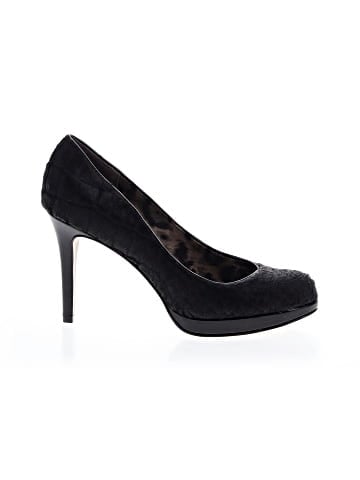 Talbots Heels (view 1)