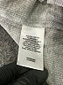 BP. Solid Gray Casual Dress Size S - photo 8