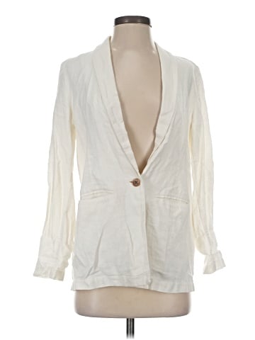 Old Navy Blazer (view 1)