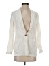 Old Navy Ivory Blazer Size XS - photo 1