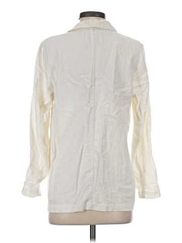Old Navy Blazer (view 2)