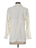 Old Navy Ivory Blazer Size XS - photo 2