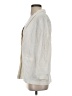 Old Navy Ivory Blazer Size XS - photo 5