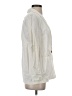 Old Navy Ivory Blazer Size XS - photo 4