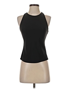 Lululemon Athletica Tank Top