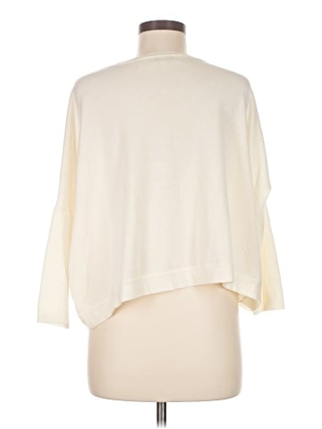 Diane von Furstenberg Pullover Sweater (view 2)