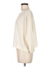 Diane von Furstenberg Ivory Pullover Sweater Size M - photo 5