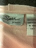 Spa by Chico's Pink Track Jacket Size Med (1) - photo 6