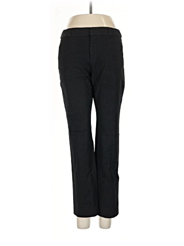 Banana Republic Factory Store Jeggings (view 1)