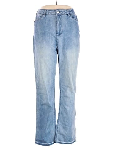 Baccini Jeans (view 1)