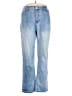 Baccini Blue Jeans Size 12 - photo 1