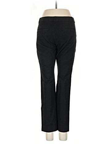 Banana Republic Factory Store Jeggings (view 2)