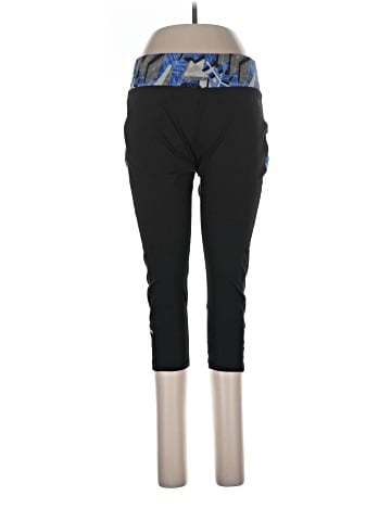 Danskin Now Active Pants (view 1)