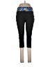 Danskin Now Black Active Pants Size L - photo 1