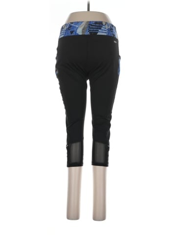 Danskin Now Active Pants (view 2)