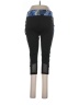 Danskin Now Black Active Pants Size L - photo 2