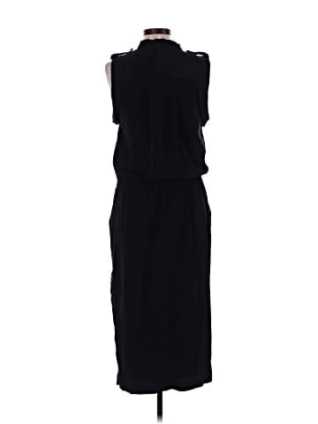 Stella & Jamie Cocktail Dress (view 2)