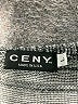Ceny Silver Cardigan Size L - photo 7