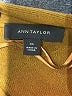 Ann Taylor Brown Cardigan Size XS - photo 7