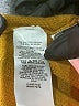 Ann Taylor Brown Cardigan Size XS - photo 8
