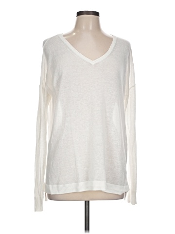 Gap Outlet Pullover Sweater (view 1)