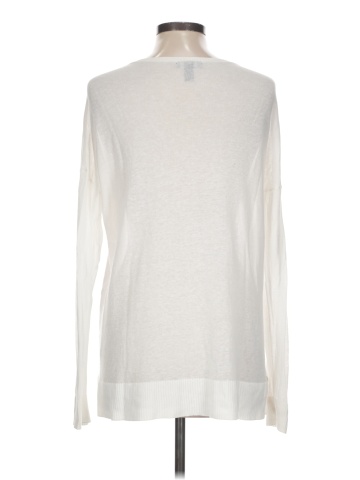 Gap Outlet Pullover Sweater (view 2)