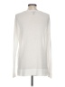 Gap Outlet Ivory Pullover Sweater Size L - photo 2
