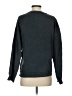 Stradivarius Stars Black Sweatshirt Size S - photo 2