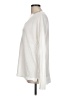Gap Outlet Ivory Pullover Sweater Size L - photo 5