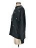 Stradivarius Stars Black Sweatshirt Size S - photo 5