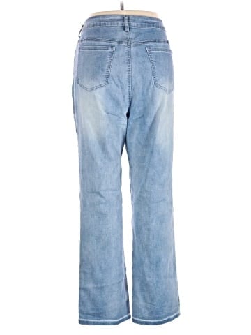 Baccini Jeans (view 2)