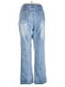 Baccini Blue Jeans Size 12 - photo 2