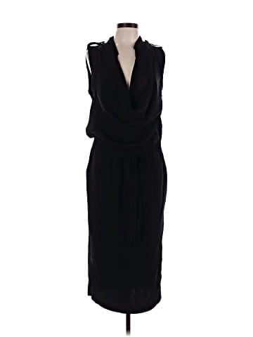 Stella & Jamie Cocktail Dress (view 1)