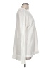 Gap Outlet Ivory Pullover Sweater Size L - photo 4