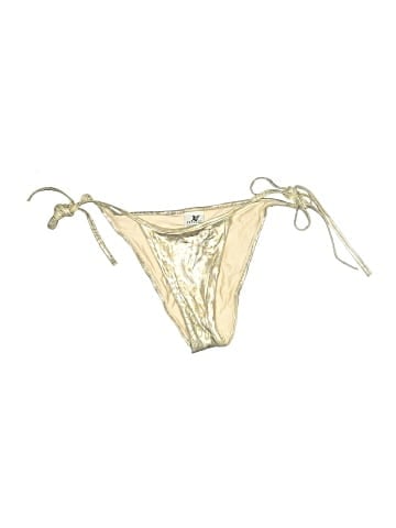 Sauvage Swimsuit Bottoms (view 1)