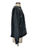 Stradivarius Stars Black Sweatshirt Size S - photo 4