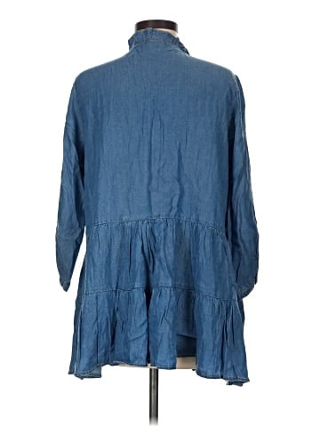 Lascana Casual Dress (view 2)