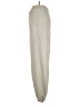 Athleta Solid Tan Casual Pants Size XXS - photo 5