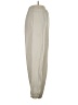Athleta Solid Tan Casual Pants Size XXS - photo 4
